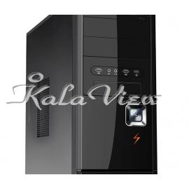 کیس کامپیوتر تسکو TC LA 4425 Computer