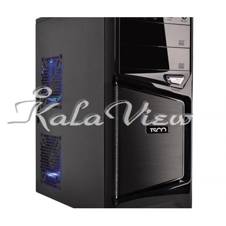 کیس کامپیوتر تسکو TC MA 4450 Computer