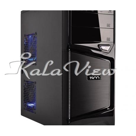 کیس کامپیوتر تسکو TC MA 4450 Computer