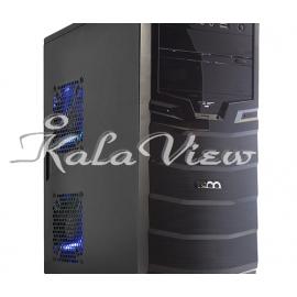 کیس کامپیوتر تسکو TC MA 4452 Computer