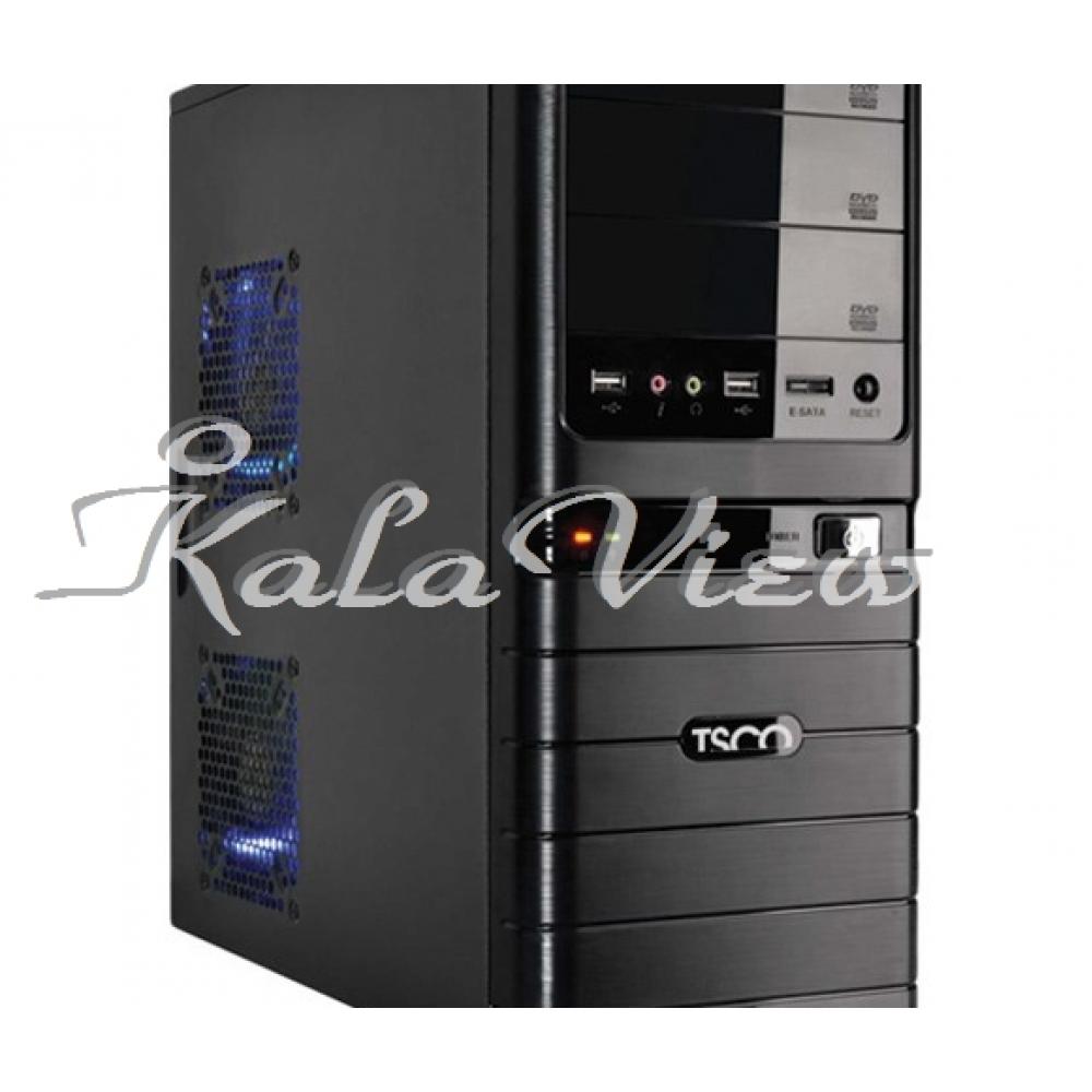 کیس کامپیوتر تسکو TC MA 4454 Computer
