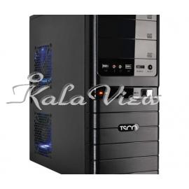کیس کامپیوتر تسکو TC MA 4454 Computer