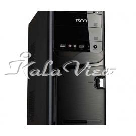 کیس کامپیوتر تسکو TC MA 4458 Computer