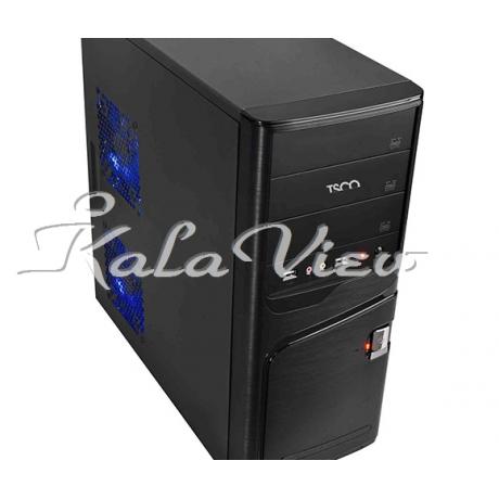 کیس کامپیوتر تسکو TC MA 4458 Computer