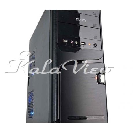 کیس کامپیوتر تسکو TC MA 4458 Computer