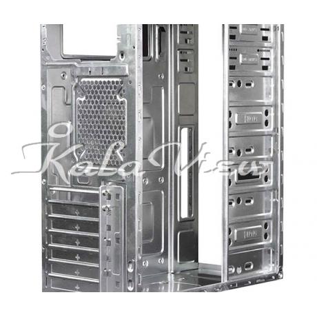 کیس کامپیوتر تسکو TC MA 4458 Computer