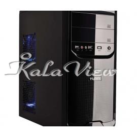 کیس کامپیوتر تسکو TC MA 4460 Computer