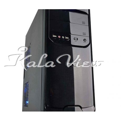 کیس کامپیوتر تسکو TC MA 4460 Computer