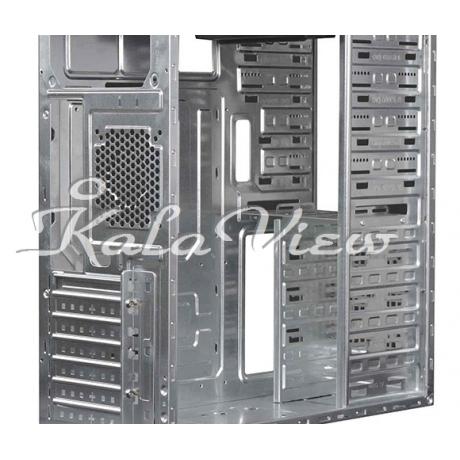کیس کامپیوتر تسکو TC MA 4460 Computer