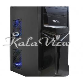 کیس کامپیوتر تسکو TC MA 4462 Computer