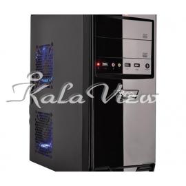کیس کامپیوتر تسکو TC MA 4466 Computer