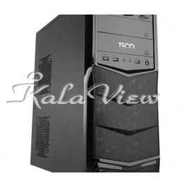 کیس کامپیوتر تسکو TC MA 4470 Computer