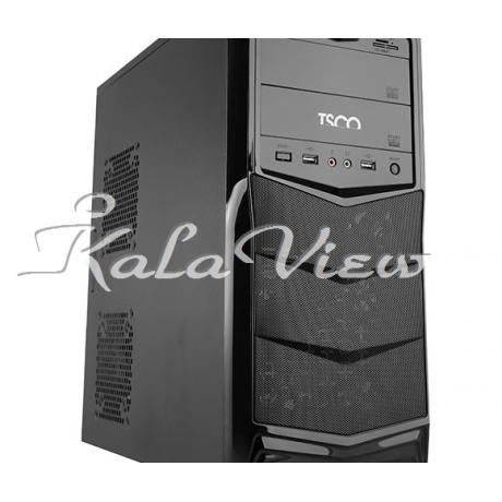 کیس کامپیوتر تسکو TC MA 4470 Computer
