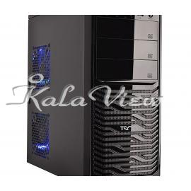 کیس کامپیوتر تسکو TC MA 4472 Computer