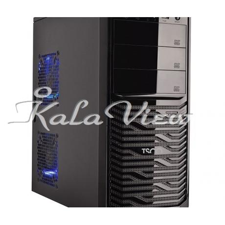 کیس کامپیوتر تسکو TC MA 4472 Computer