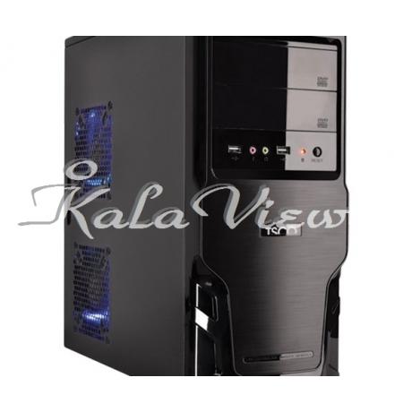 کیس کامپیوتر تسکو Tc Ma 4456