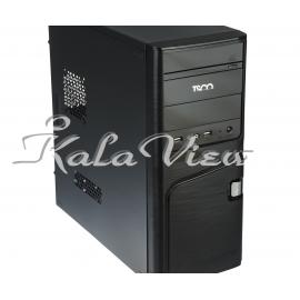 کیس کامپیوتر تسکو Tc Ma 4458