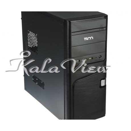 کیس کامپیوتر تسکو Tc Ma 4458