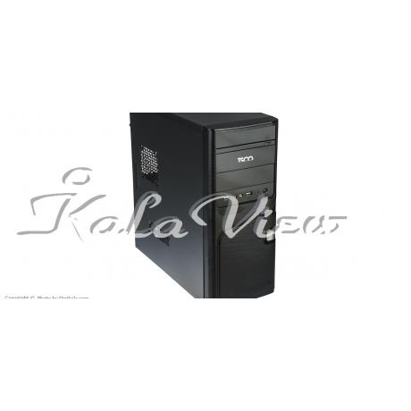 کیس کامپیوتر تسکو Tc Ma 4458