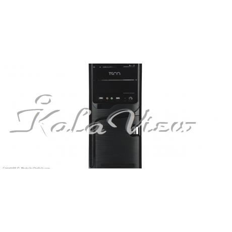 کیس کامپیوتر تسکو Tc Ma 4458