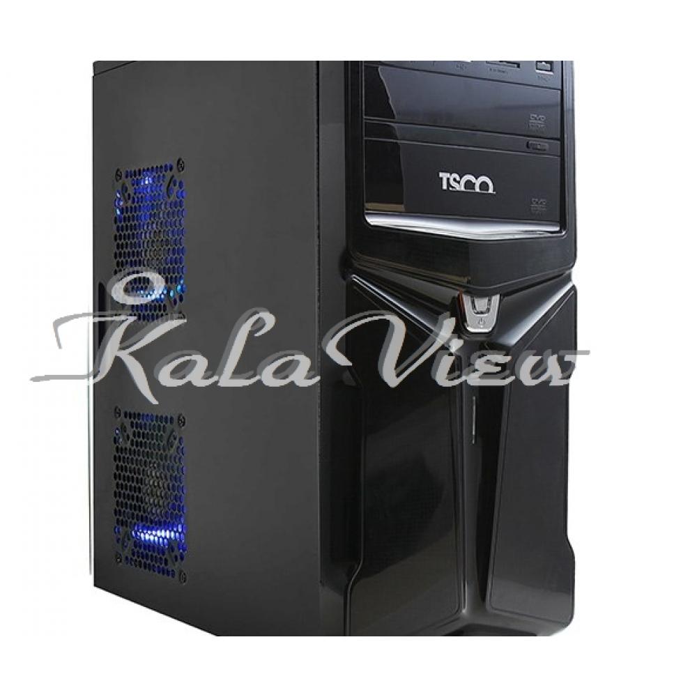 کیس کامپیوتر تسکو Tc Ma 4462