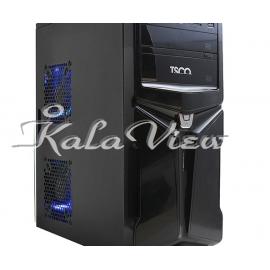 کیس کامپیوتر تسکو Tc Ma 4462