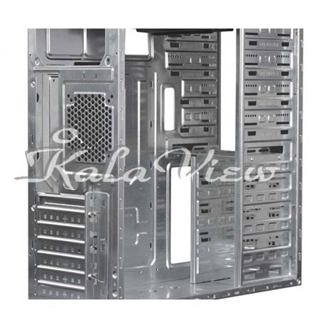 کیس کامپیوتر تسکو Tc Ma 4462