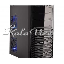کیس کامپیوتر تسکو Tc Ma 4472