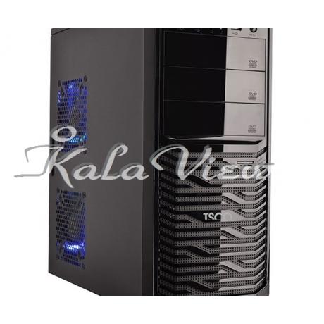 کیس کامپیوتر تسکو Tc Ma 4472
