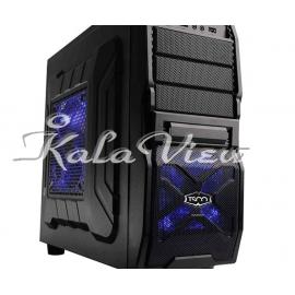 کیس کامپیوتر تسکو Tc Va 4614