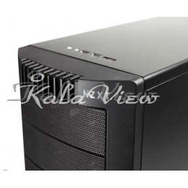 Case Gaming Nzxt Beta 2201