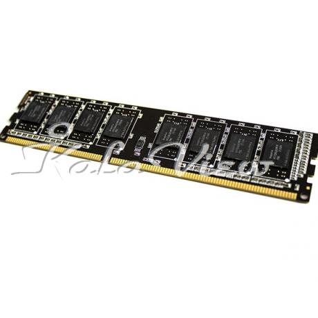 رم کامپیوتر Adata XPG V2 DDR3 1600MHz CL9 Dual Channel Desktop RAM  16GB