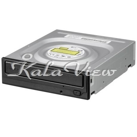 دی وی دی رایتر کامپیوتر ال جی GH24NSD1 Internal