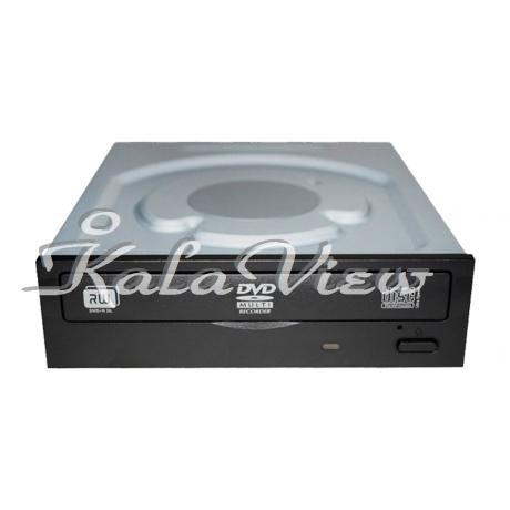 دی وی دی رایتر کامپیوتر لایتون DH 16AESH