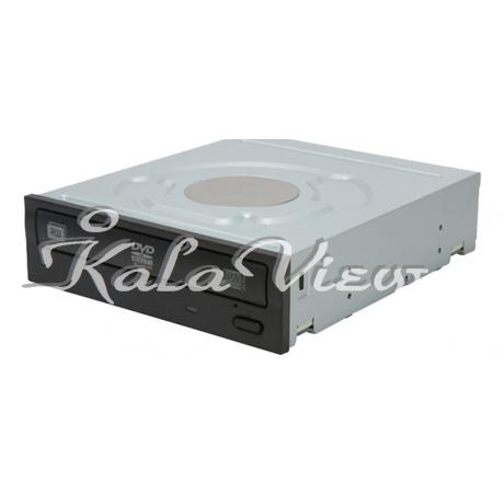 دی وی دی رایتر کامپیوتر لایتون DH 16AESH