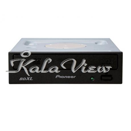 دی وی دی رایتر کامپیوتر پایونیر Bdr 209Dbk