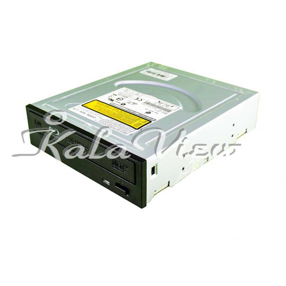 دی وی دی رایتر کامپیوتر پایونیر Bdr L06 Blueray Writer