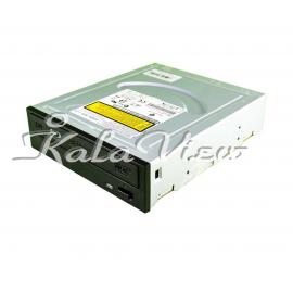 دی وی دی رایتر کامپیوتر پایونیر Bdr L06 Blueray Writer