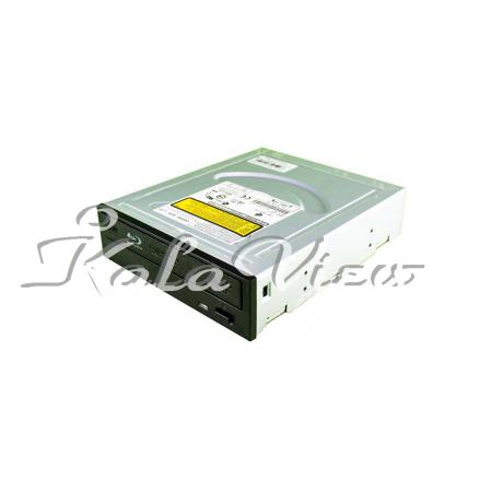 دی وی دی رایتر کامپیوتر پایونیر Bdr L06 Blueray Writer
