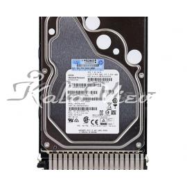 Hdd Hpe Internal 4Tb Sata