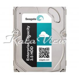 هارد کامپیوتر سیگیت St4000nm0023 Sas 3 5 Inch 4Tb