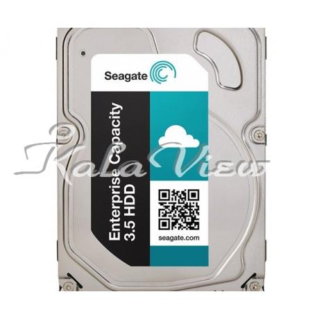 هارد کامپیوتر سیگیت St4000nm0023 Sas 3 5 Inch 4Tb