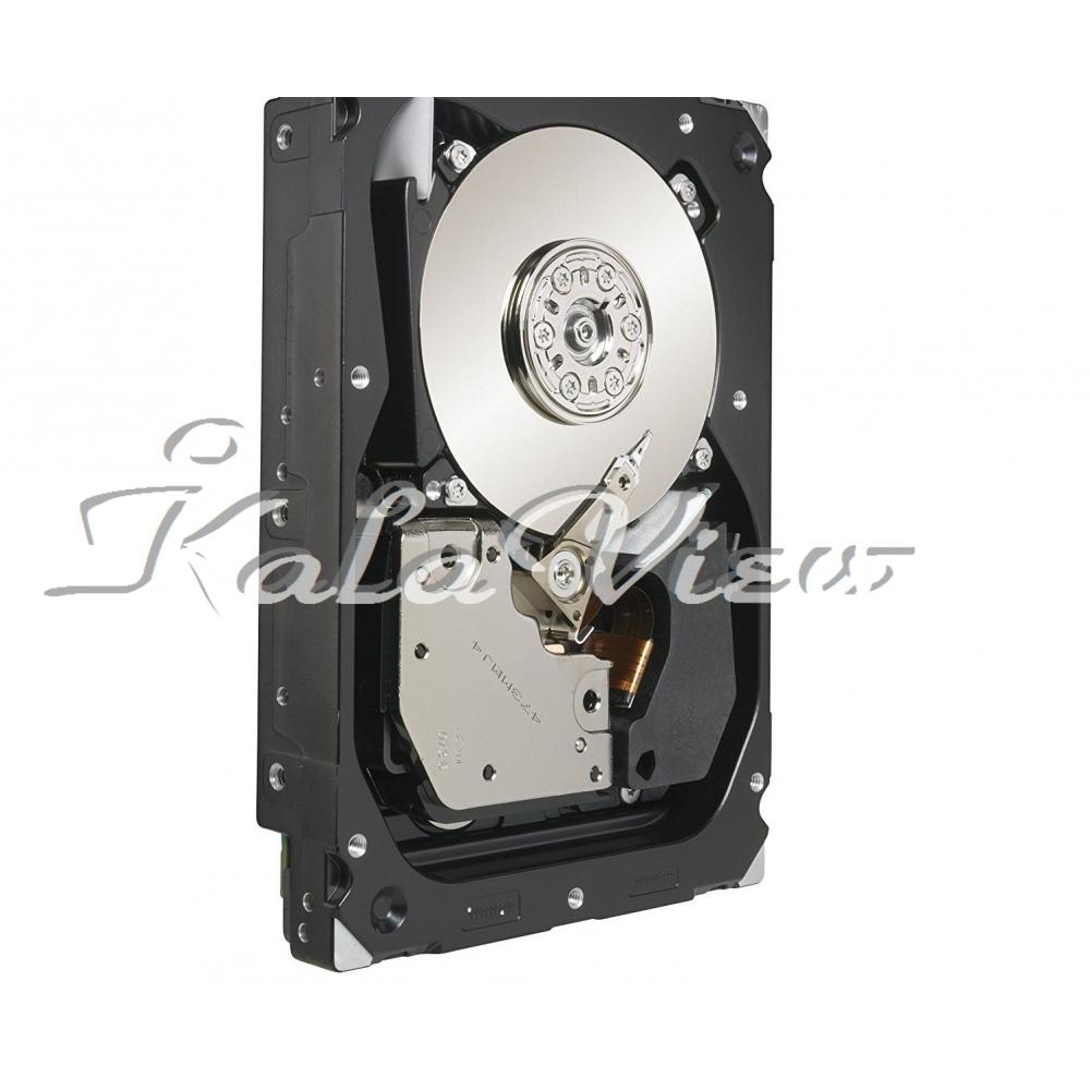 هارددیسک اینترنال سیگیت مدل Sas St3300657ss ظرفیت 300 گیگابایت