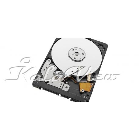 هارد کامپیوتر سیگیت BarraCuda ST1000LM048 Drive  1TB