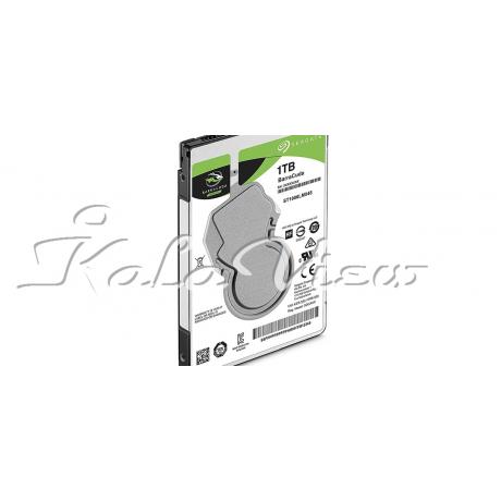 هارد کامپیوتر سیگیت BarraCuda ST1000LM048 Drive  1TB