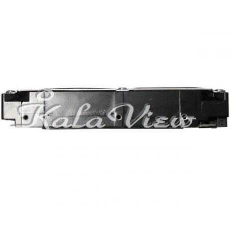 هارد کامپیوتر سیگیت Barracuda ST2000DM001 Drive  2TB