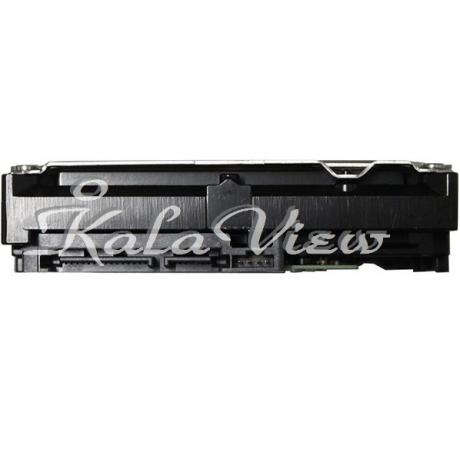 هارد کامپیوتر سیگیت Barracuda ST2000DM001 Drive  2TB