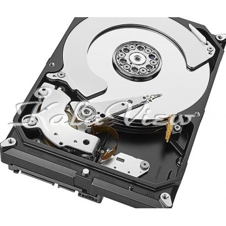 هارد کامپیوتر سیگیت SkyHawk ST3000VX010 Drive  3TB