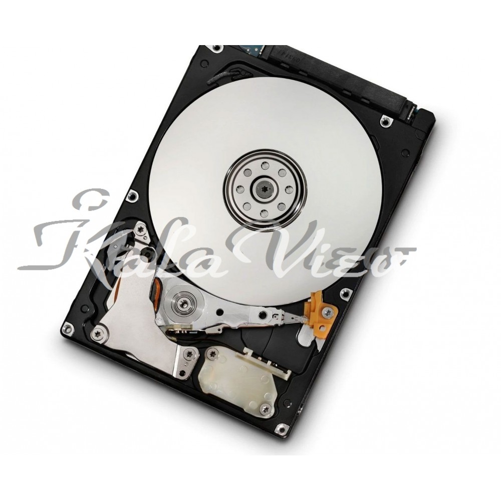 هارددیسک اینترنال سیگیت مدل 1Dg142 070 ظرفیت 500 گیگابایت
