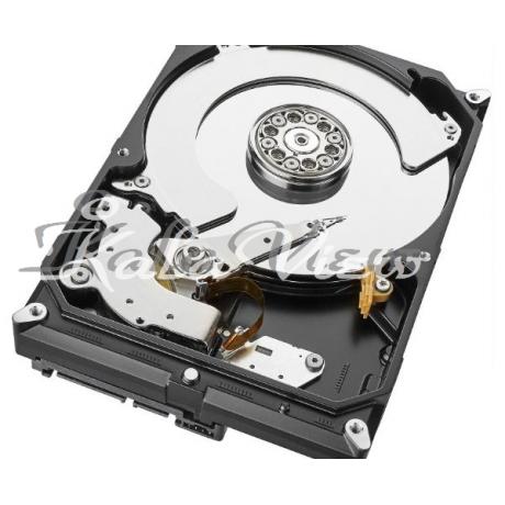 هارددیسک اینترنال سیگیت مدل Barracuda St2000dm008 ظرفیت 2 ترابایت